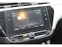 Opel Corsa 1.2T 100 EDITION MULDERS SPORT CAMERA+APPLE CARPLAY/ANDROID AUTO