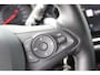 Opel Corsa 1.2T 100 EDITION MULDERS SPORT CAMERA+APPLE CARPLAY/ANDROID AUTO