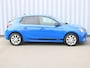 Opel Corsa 1.2T 100 EDITION MULDERS SPORT CAMERA+APPLE CARPLAY/ANDROID AUTO
