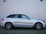 Mercedes-Benz GLC 250 211pk 4MATIC AMG-Line AUTOMAAT LED-koplampen / Trekhaak / AMG-Styling