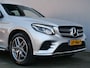 Mercedes-Benz GLC 250 211pk 4MATIC AMG-Line AUTOMAAT LED-koplampen / Trekhaak / AMG-Styling