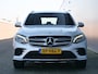 Mercedes-Benz GLC 250 211pk 4MATIC AMG-Line AUTOMAAT LED-koplampen / Trekhaak / AMG-Styling