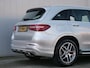 Mercedes-Benz GLC 250 211pk 4MATIC AMG-Line AUTOMAAT LED-koplampen / Trekhaak / AMG-Styling