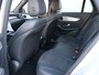 Mercedes-Benz GLC 250 211pk 4MATIC AMG-Line AUTOMAAT LED-koplampen / Trekhaak / AMG-Styling