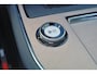Volvo EX90 Performance Ultra 7p. 111 kWh - Luchtvering - Panoramadak - IntelliSafe Assist & Surround - 360º Camera - Bose Audio - Verwarmde voorstoelen, stuur & achterbank - Parkeersensoren voor & achter - Head up display - Extra getint glas - Elektr. inklapbare trekhaak - 22' LMV