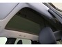 Volvo EX90 Performance Ultra 7p. 111 kWh - Luchtvering - Panoramadak - IntelliSafe Assist & Surround - 360º Camera - Bose Audio - Verwarmde voorstoelen, stuur & achterbank - Parkeersensoren voor & achter - Head up display - Extra getint glas - Elektr. inklapbare trekhaak - 22' LMV