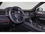 Lynk & Co 01 1.5 Automaat - Panorama/schuifdak - Adaptieve Cruise control met stuurovername - Infinity Audio by Harman/Kardon - BLIS - Stoelverwarming voor - Adaptieve LED koplampen - Geïntegreerde dashcam voor - Elektr. bedienb. achterklep - Draadloze Apple Carplay & Android Auto - Keyless Entry & drive - 20'' LMV