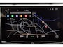 Lynk & Co 01 1.5 Automaat - Panorama/schuifdak - Adaptieve Cruise control met stuurovername - Infinity Audio by Harman/Kardon - BLIS - Stoelverwarming voor - Adaptieve LED koplampen - Geïntegreerde dashcam voor - Elektr. bedienb. achterklep - Draadloze Apple Carplay & Android Auto - Keyless Entry & drive - 20'' LMV