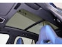 Lynk & Co 01 1.5 Automaat - Panorama/schuifdak - Adaptieve Cruise control met stuurovername - Infinity Audio by Harman/Kardon - BLIS - Stoelverwarming voor - Adaptieve LED koplampen - Geïntegreerde dashcam voor - Elektr. bedienb. achterklep - Draadloze Apple Carplay & Android Auto - Keyless Entry & drive - 20'' LMV