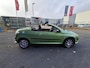 Peugeot 206 CC 1.6-16V LEUKE AUTO RIJDT EN SCHAKELT GOED