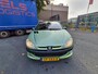 Peugeot 206 CC 1.6-16V LEUKE AUTO RIJDT EN SCHAKELT GOED