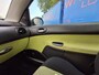 Peugeot 206 CC 1.6-16V LEUKE AUTO RIJDT EN SCHAKELT GOED