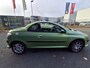 Peugeot 206 CC 1.6-16V LEUKE AUTO RIJDT EN SCHAKELT GOED