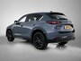 Mazda CX-5 2.0 SkyActiv-G 165 Homura Navigatie | 360 Gr. camera | Bose-audio | Elektr. achterklep