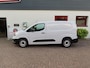 Opel Combo Cargo GB 1.5 Diesel 102pk L2H1/ All season banden/ Navigatie/ Apple Carplay/ Stuurwiel bediening/ Airco/ DAB/ 1 Eigenaar/ Origineel NL/ NAP