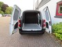 Opel Combo Cargo GB 1.5 Diesel 102pk L2H1/ All season banden/ Navigatie/ Apple Carplay/ Stuurwiel bediening/ Airco/ DAB/ 1 Eigenaar/ Origineel NL/ NAP