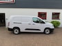 Opel Combo Cargo GB 1.5 Diesel 102pk L2H1/ All season banden/ Navigatie/ Apple Carplay/ Stuurwiel bediening/ Airco/ DAB/ 1 Eigenaar/ Origineel NL/ NAP