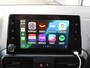 Opel Combo Cargo GB 1.5 Diesel 102pk L2H1/ All season banden/ Navigatie/ Apple Carplay/ Stuurwiel bediening/ Airco/ DAB/ 1 Eigenaar/ Origineel NL/ NAP