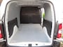 Opel Combo Cargo GB 1.5 Diesel 102pk L2H1/ All season banden/ Navigatie/ Apple Carplay/ Stuurwiel bediening/ Airco/ DAB/ 1 Eigenaar/ Origineel NL/ NAP