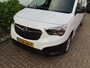 Opel Combo Cargo GB 1.5 Diesel 102pk L2H1/ All season banden/ Navigatie/ Apple Carplay/ Stuurwiel bediening/ Airco/ DAB/ 1 Eigenaar/ Origineel NL/ NAP