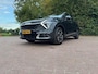 Kia Sportage 1.6T-GDI 230PK HEV DYNAMICLINE THAAK/NAV/LED