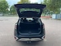 Kia Sportage 1.6T-GDI 230PK HEV DYNAMICLINE THAAK/NAV/LED