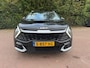 Kia Sportage 1.6T-GDI 230PK HEV DYNAMICLINE THAAK/NAV/LED