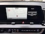Kia Sportage 1.6T-GDI 230PK HEV DYNAMICLINE THAAK/NAV/LED
