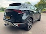 Kia Sportage 1.6T-GDI 230PK HEV DYNAMICLINE THAAK/NAV/LED