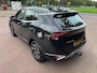 Kia Sportage 1.6T-GDI 230PK HEV DYNAMICLINE THAAK/NAV/LED