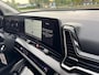 Kia Sportage 1.6T-GDI 230PK HEV DYNAMICLINE THAAK/NAV/LED