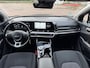 Kia Sportage 1.6T-GDI 230PK HEV DYNAMICLINE THAAK/NAV/LED