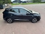 Kia Sportage 1.6T-GDI 230PK HEV DYNAMICLINE THAAK/NAV/LED