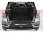 Renault Captur TCe 140 EDC Intens | Automaat | Easy Link Multimedia & Navigatie | LED Pure Vision | Camera | Parkeersensoren | Climate Control