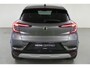 Renault Captur TCe 140 EDC Intens | Automaat | Easy Link Multimedia & Navigatie | LED Pure Vision | Camera | Parkeersensoren | Climate Control