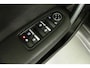 Renault Captur TCe 140 EDC Intens | Automaat | Easy Link Multimedia & Navigatie | LED Pure Vision | Camera | Parkeersensoren | Climate Control