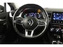 Renault Captur TCe 140 EDC Intens | Automaat | Easy Link Multimedia & Navigatie | LED Pure Vision | Camera | Parkeersensoren | Climate Control