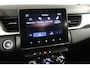 Renault Captur TCe 140 EDC Intens | Automaat | Easy Link Multimedia & Navigatie | LED Pure Vision | Camera | Parkeersensoren | Climate Control