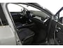 Renault Captur TCe 140 EDC Intens | Automaat | Easy Link Multimedia & Navigatie | LED Pure Vision | Camera | Parkeersensoren | Climate Control