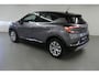 Renault Captur TCe 140 EDC Intens | Automaat | Easy Link Multimedia & Navigatie | LED Pure Vision | Camera | Parkeersensoren | Climate Control
