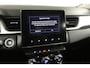 Renault Captur TCe 140 EDC Intens | Automaat | Easy Link Multimedia & Navigatie | LED Pure Vision | Camera | Parkeersensoren | Climate Control