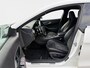 Mercedes-Benz CLA Shooting Brake 180 Business Solution AMG Upgrade Edition Automaat