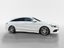 Mercedes-Benz CLA Shooting Brake 180 Business Solution AMG Upgrade Edition Automaat