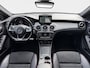 Mercedes-Benz CLA Shooting Brake 180 Business Solution AMG Upgrade Edition Automaat
