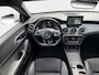 Mercedes-Benz CLA Shooting Brake 180 Business Solution AMG Upgrade Edition Automaat