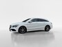 Mercedes-Benz CLA Shooting Brake 180 Business Solution AMG Upgrade Edition Automaat