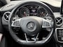 Mercedes-Benz CLA Shooting Brake 180 Business Solution AMG Upgrade Edition Automaat