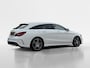 Mercedes-Benz CLA Shooting Brake 180 Business Solution AMG Upgrade Edition Automaat