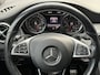 Mercedes-Benz CLA Shooting Brake 180 Business Solution AMG Upgrade Edition Automaat