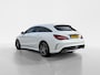 Mercedes-Benz CLA Shooting Brake 180 Business Solution AMG Upgrade Edition Automaat